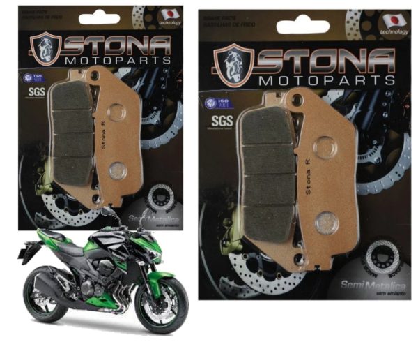 F123 Z 800 e 2013 até 2016