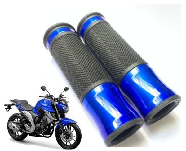 Fazer 250 ABS 2018 a 2020