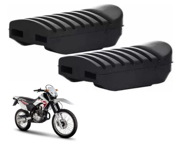 Honda HONDA XR 250 TORNADO