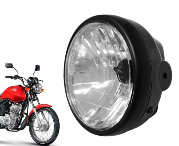 WF511 - - - GG FAN WF511 - - - GG FAN