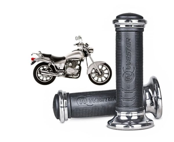 WM1210 - - 2008 A 2015 kansas 150 WM1210 - - 2008 A 2015 kansas 150