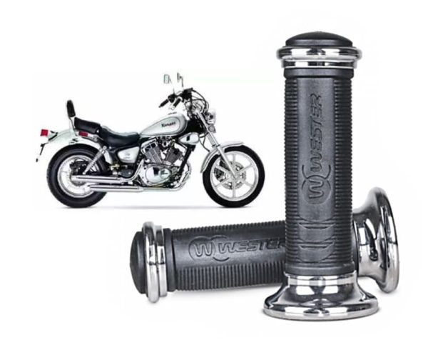 WM1210 - -KANSAS 250 2008 2009