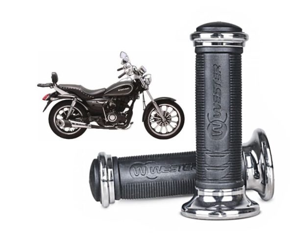 WM1210 - -Mirage 150 2010 a 2013