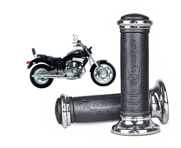 WM1210 - -V blade 2006 a 2008