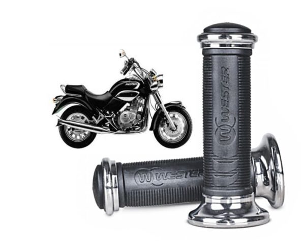 WM1210 - -amazonas 2006 a 2009