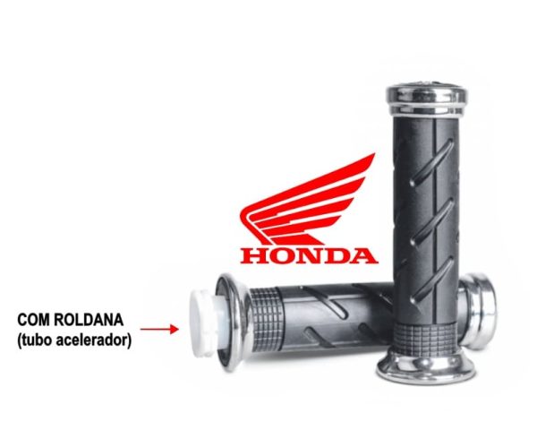 WM1260+WR210 02 cabo