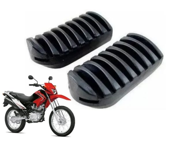 WP5060 - Nxr bros 2003 a 2014