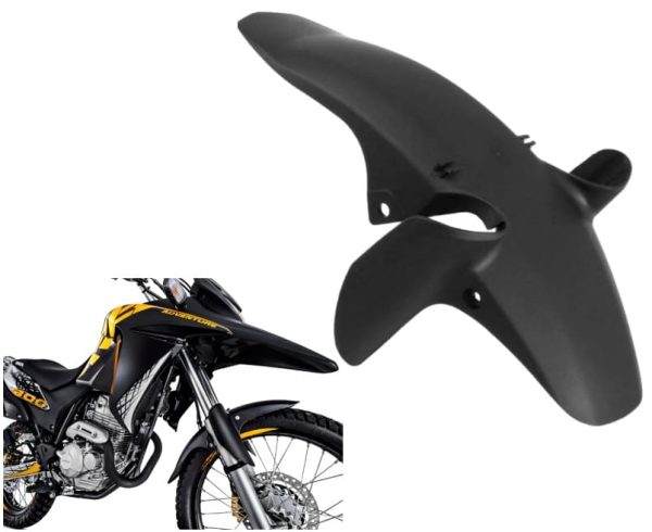 WP732.0 - - - - - adv