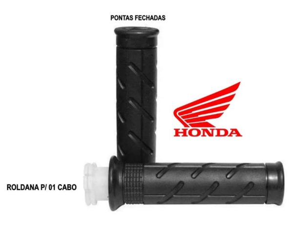 WR205+WM1420 - - 1cabo