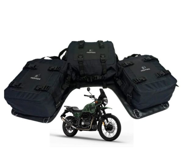 1700 -Himalayan (ref 1700)