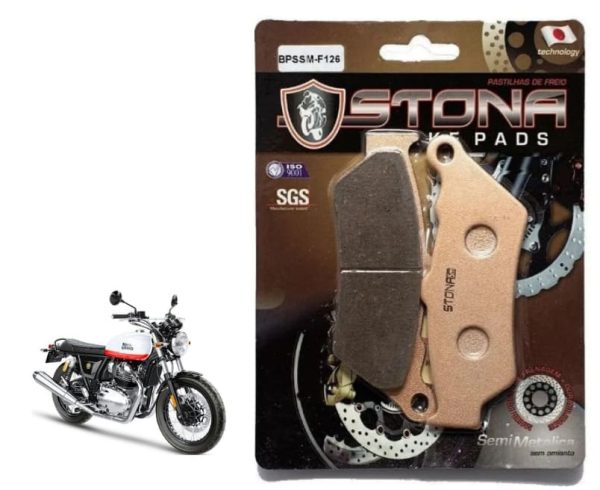 1x 650 Interceptor 2019 e 2020