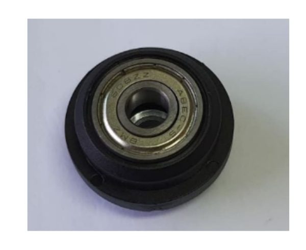45-02802 - MA-305 - 45-02802 - MA-305 -