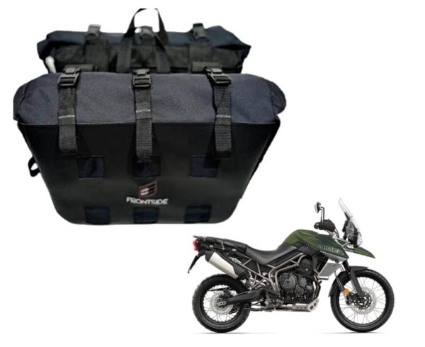 655 - - - - - - - - - - - tiger 800