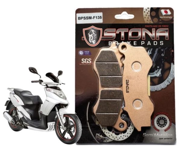 F135 - stona SM Cityclass