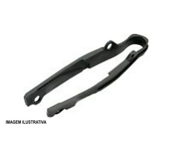 N-1104224 - até 990-00402A