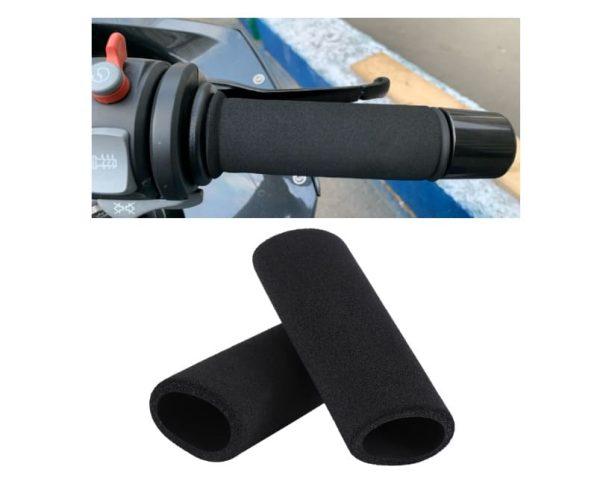 SAVAGE SV - - - - - -