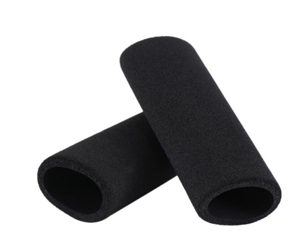 SAVAGE SV - - - - - - -