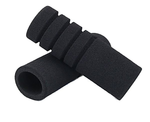 SAVAGE frisos - - - - -