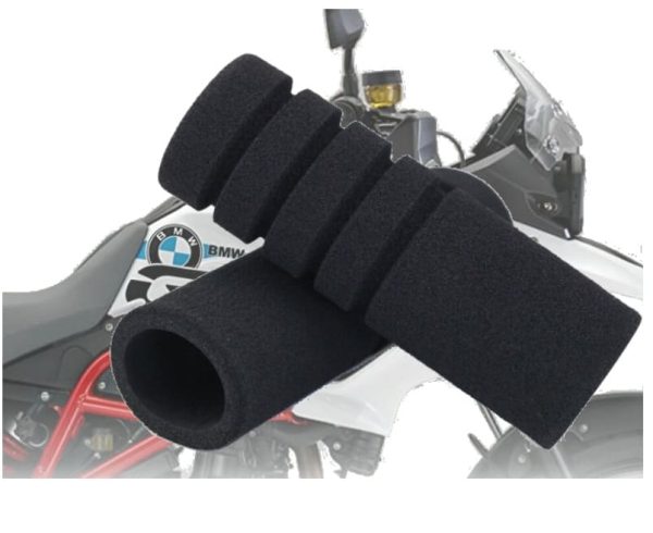 SAVAGE frisos - - - - - -