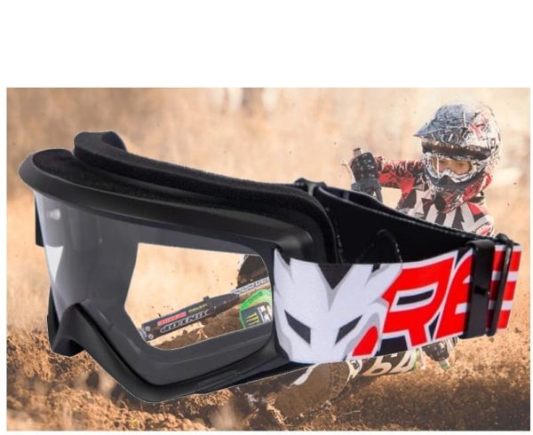 YH-39 PRETO - - YH-39 PRETO - -