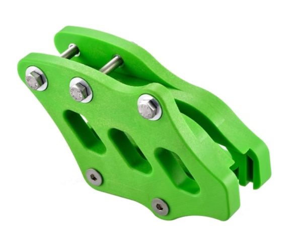 ASCG-02 - verde