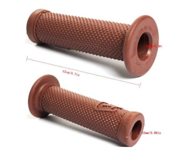 Ariete preto - - Ariete preto - -