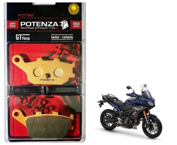 BMW R80 R100R Cache Latéral Droit EUR 26,47 - FR BMW R80 R100R Cache Latéral Droit EUR 26,47 - FR