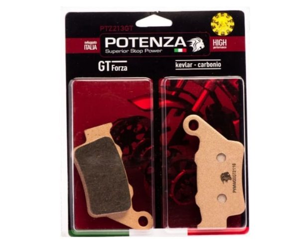 PTZ213GT - PTZ213GT -