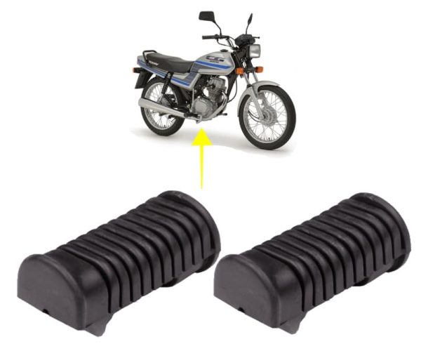 WP4800 - -Cg Today antiga