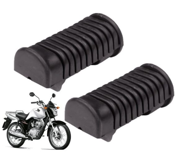 WP4800 - - -cargo 150