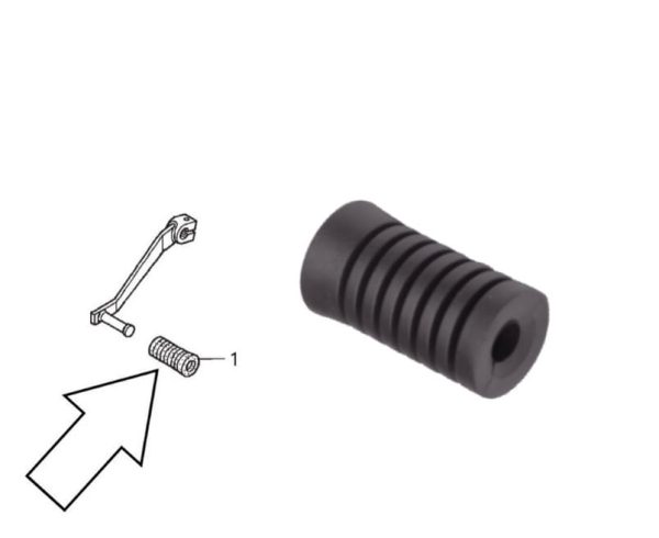 WP4830 - - WP4830 - -