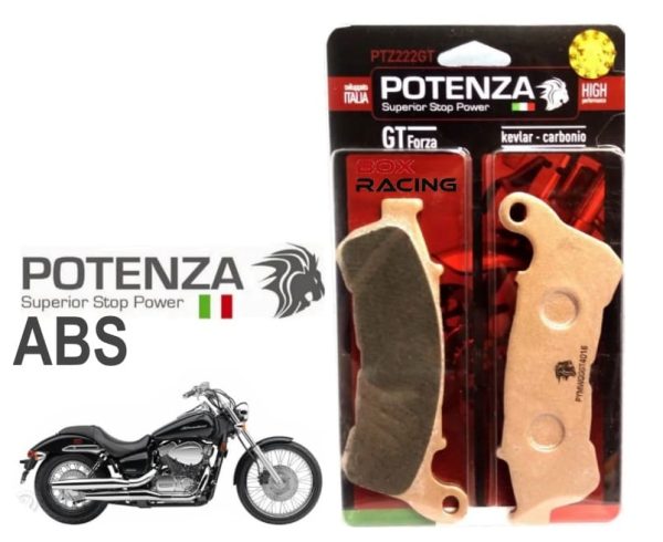 PTZ222GT.txt - -shadow 750