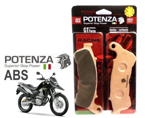 PTZ222GT.txt - -xre 300