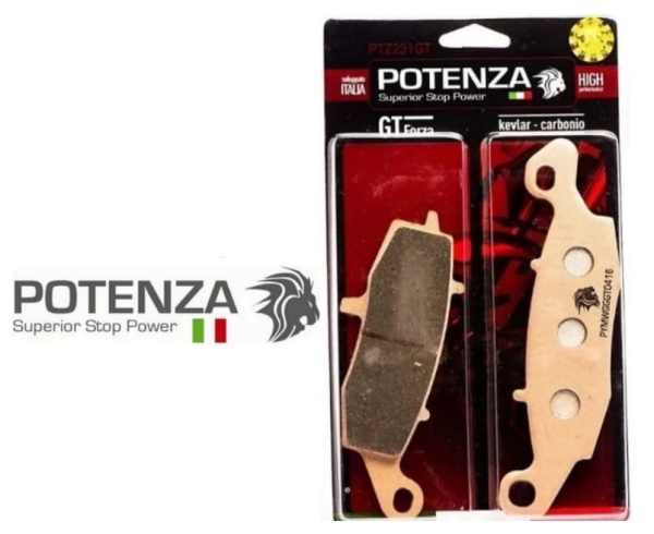 PTZ231GT-.txt - - - -