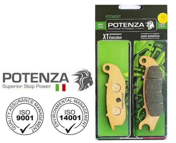 PTZ380XT - - -