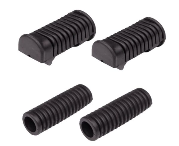WP4800 - WP4810 - - - WP4800 - WP4810 - - -