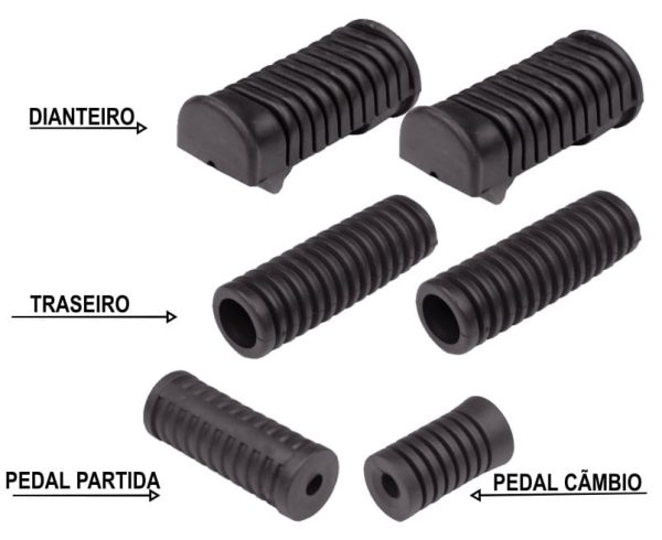 WP4800 - WP4810 - WP4820 - WP4830 - -