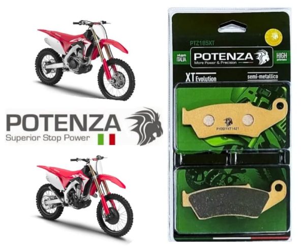 pTZ185XT - 450X 250Xr