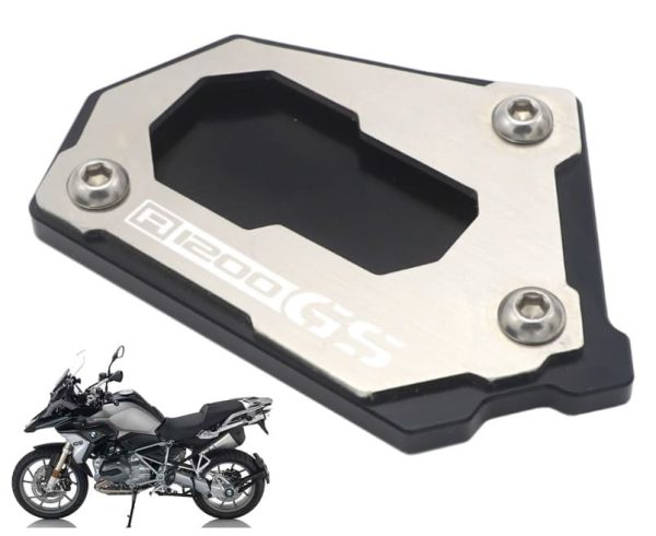 1200gs -