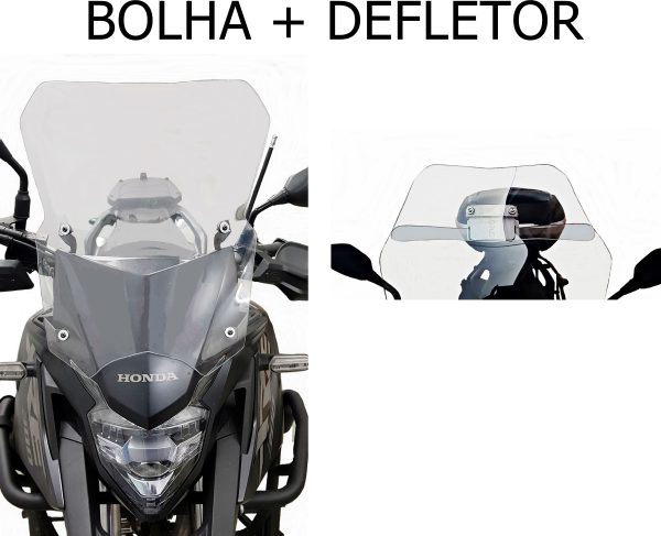 BOLHA + DEFLETOR XRE (1)