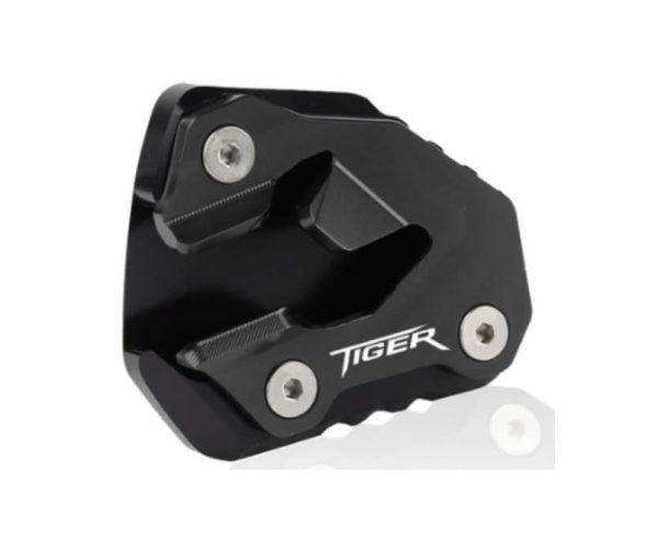 Kickstand Tiger 800 Kickstand Tiger 800