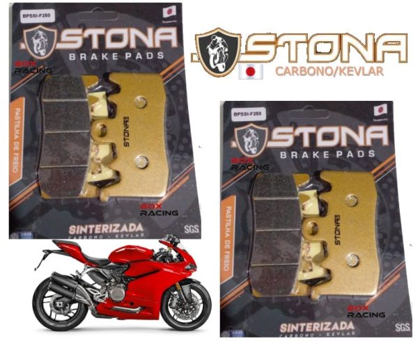 959 Panigale 16 - 20