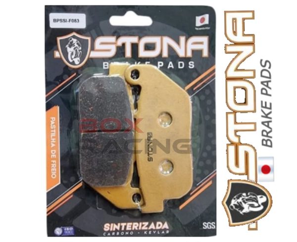 Stona Sint F083 ----1x Stona Sint F083 ----1x