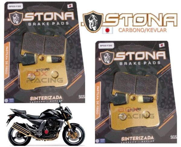 Z1000 Z1000