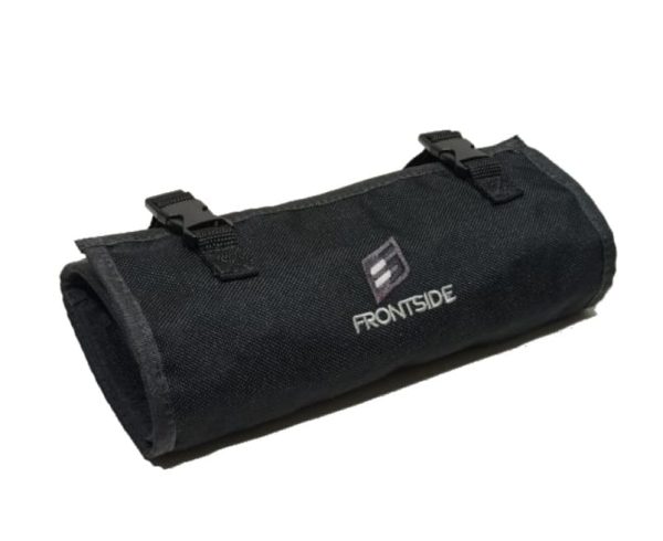 309 -Porta Ferramentas..