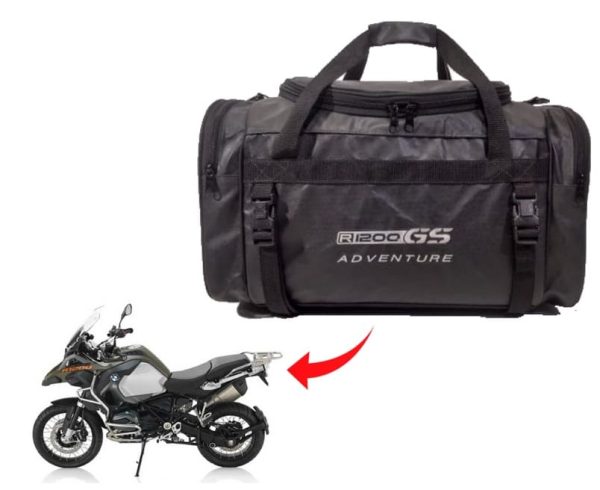 500 R1200 - GS ADVENTUIRE - LONA