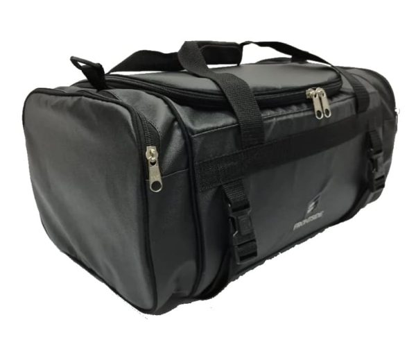 520-logo preta frontside - -