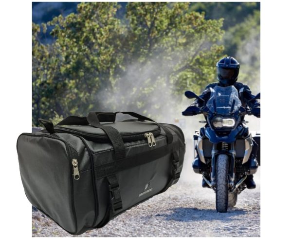 520-logo water frontside