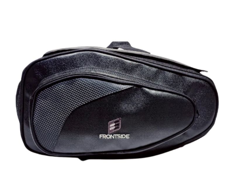 ALFEE セット Alforge lateral modelo esportivo expansivo 621 prova d água – Box