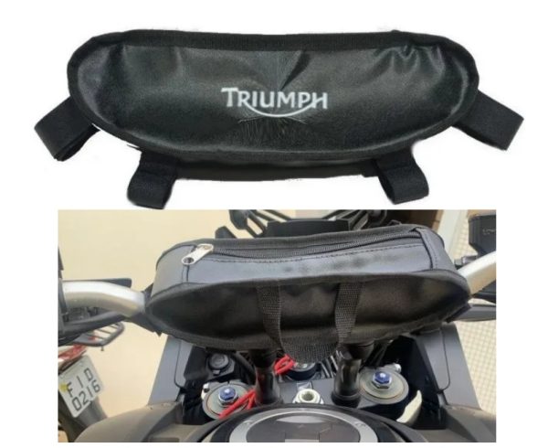 LOGO TRIUMPH ESCRITA----